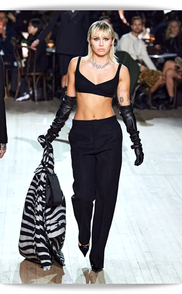 Marc Jacobs3.png