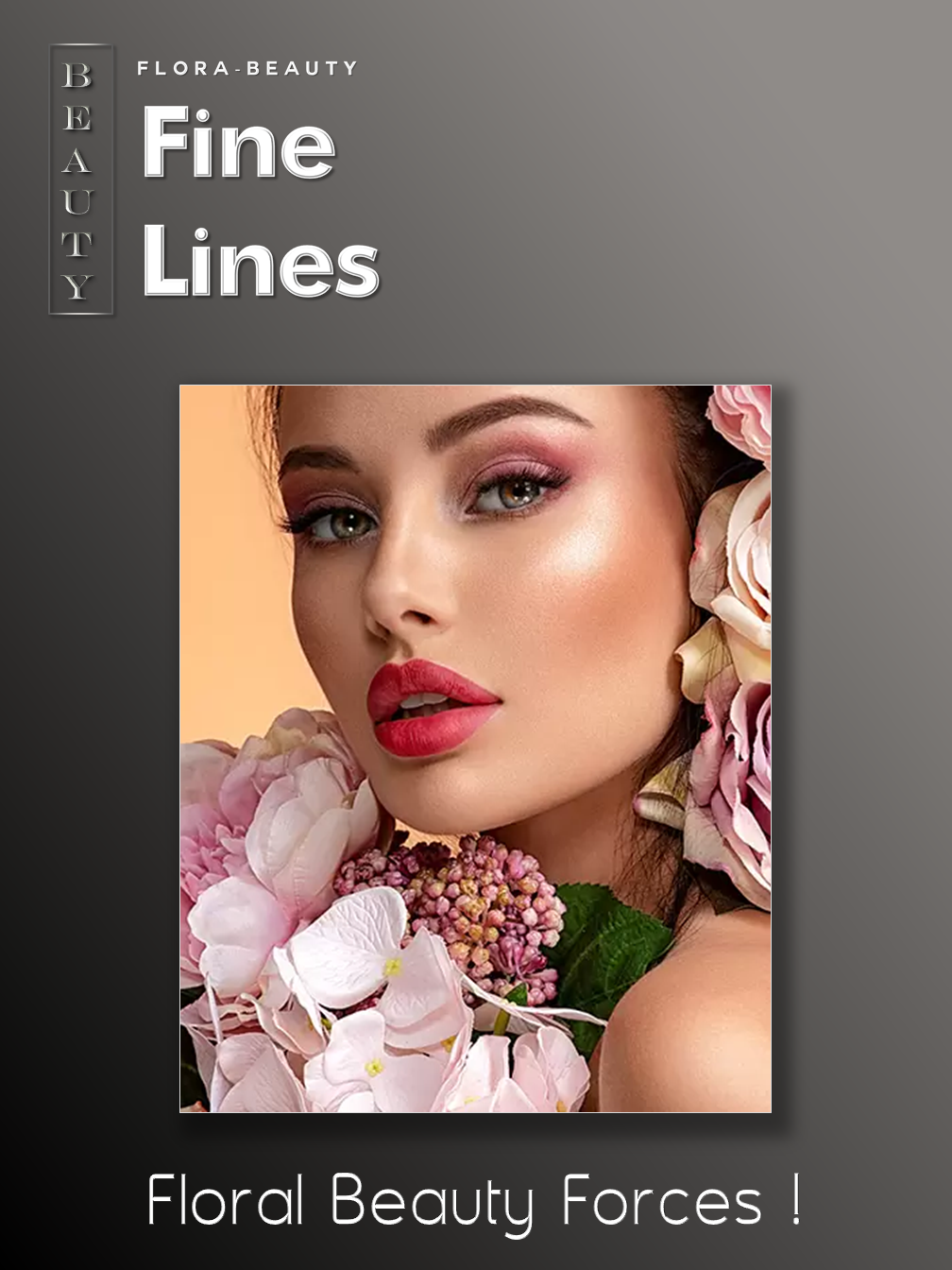 Fine Lines