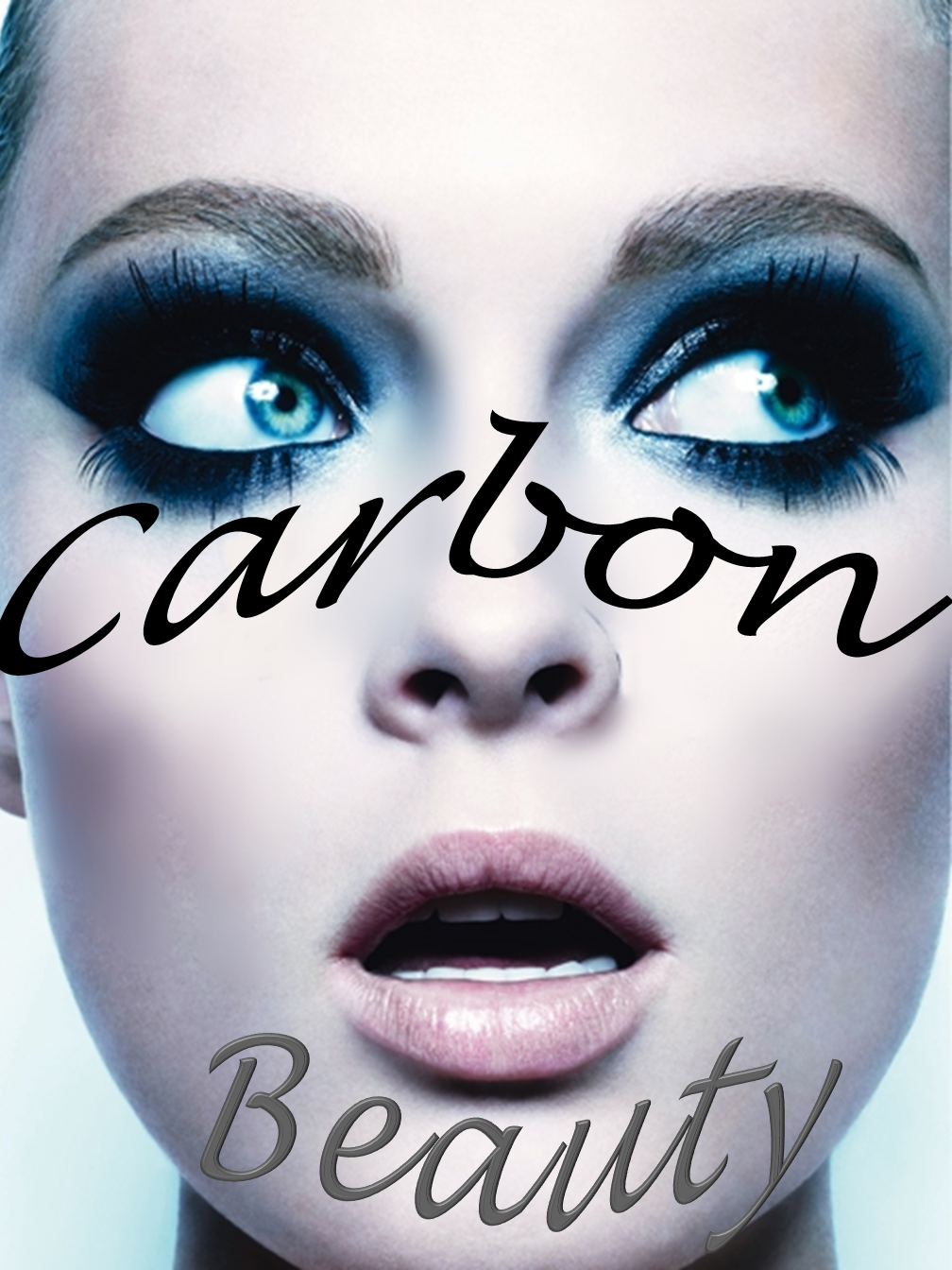 Carbon Beuty