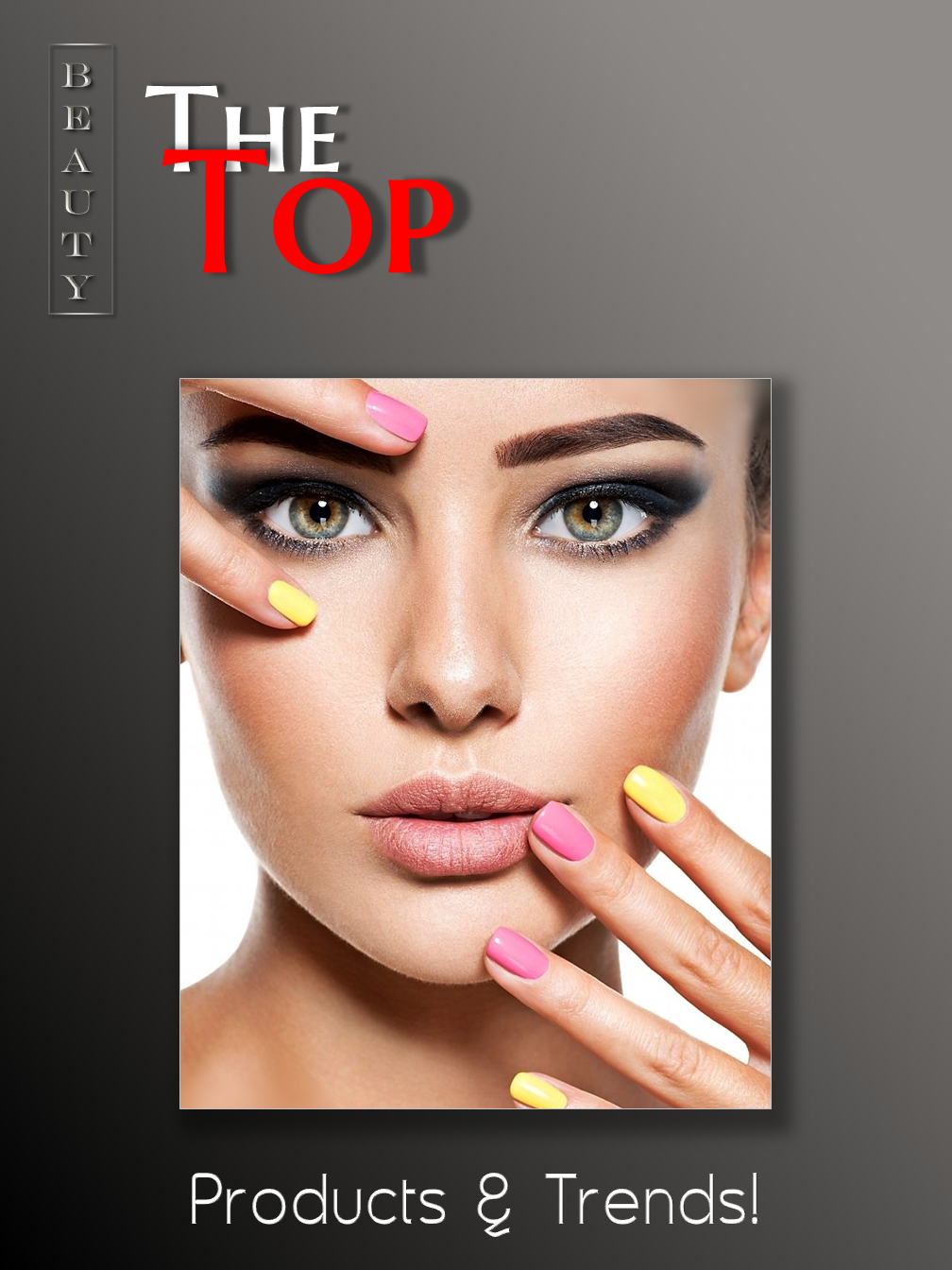 The "Top"