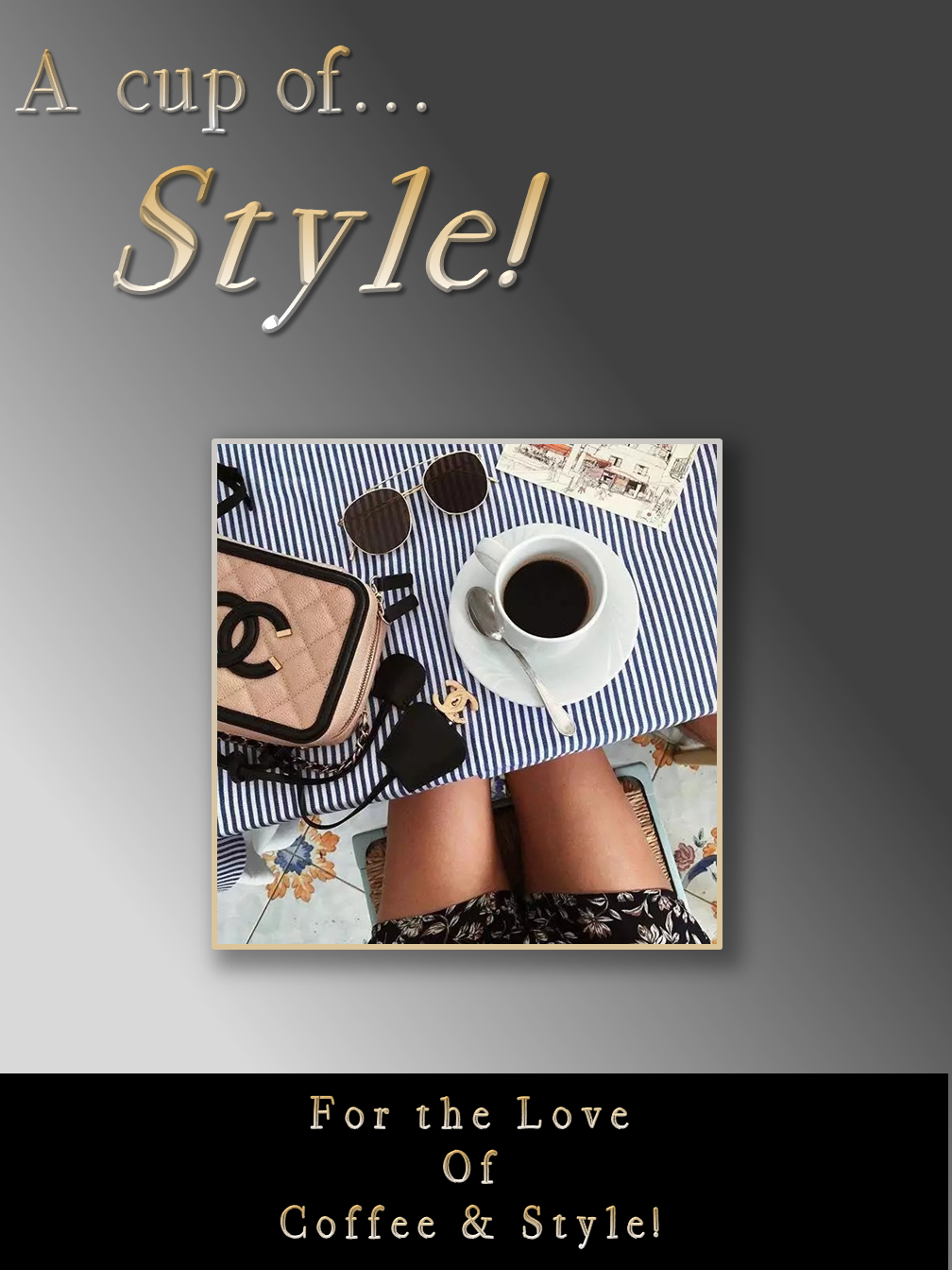 Coffee & Style