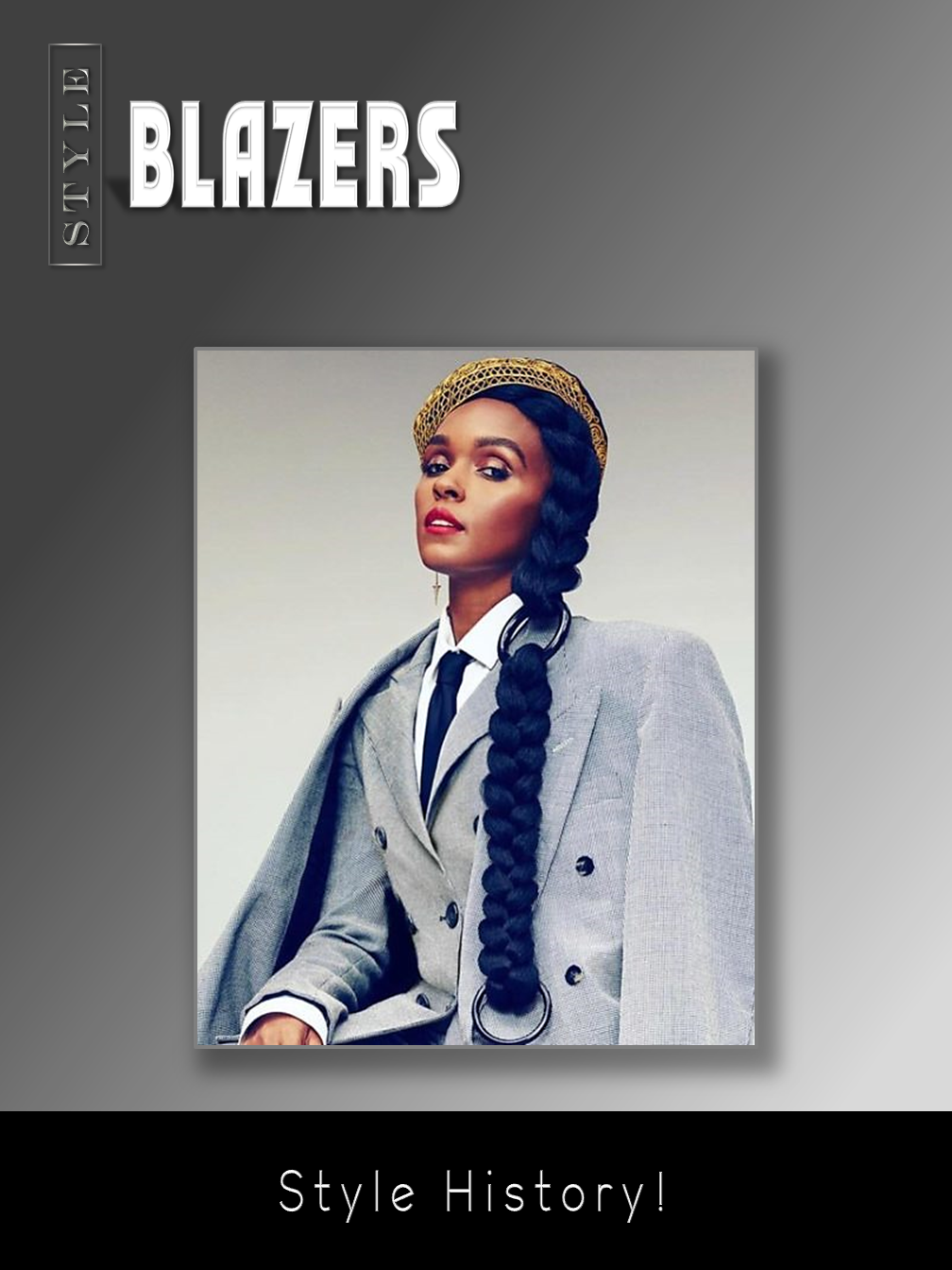 Blazers