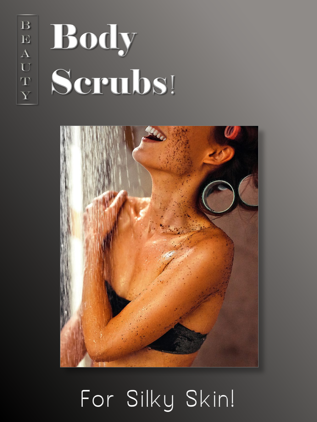 Body Scrubs