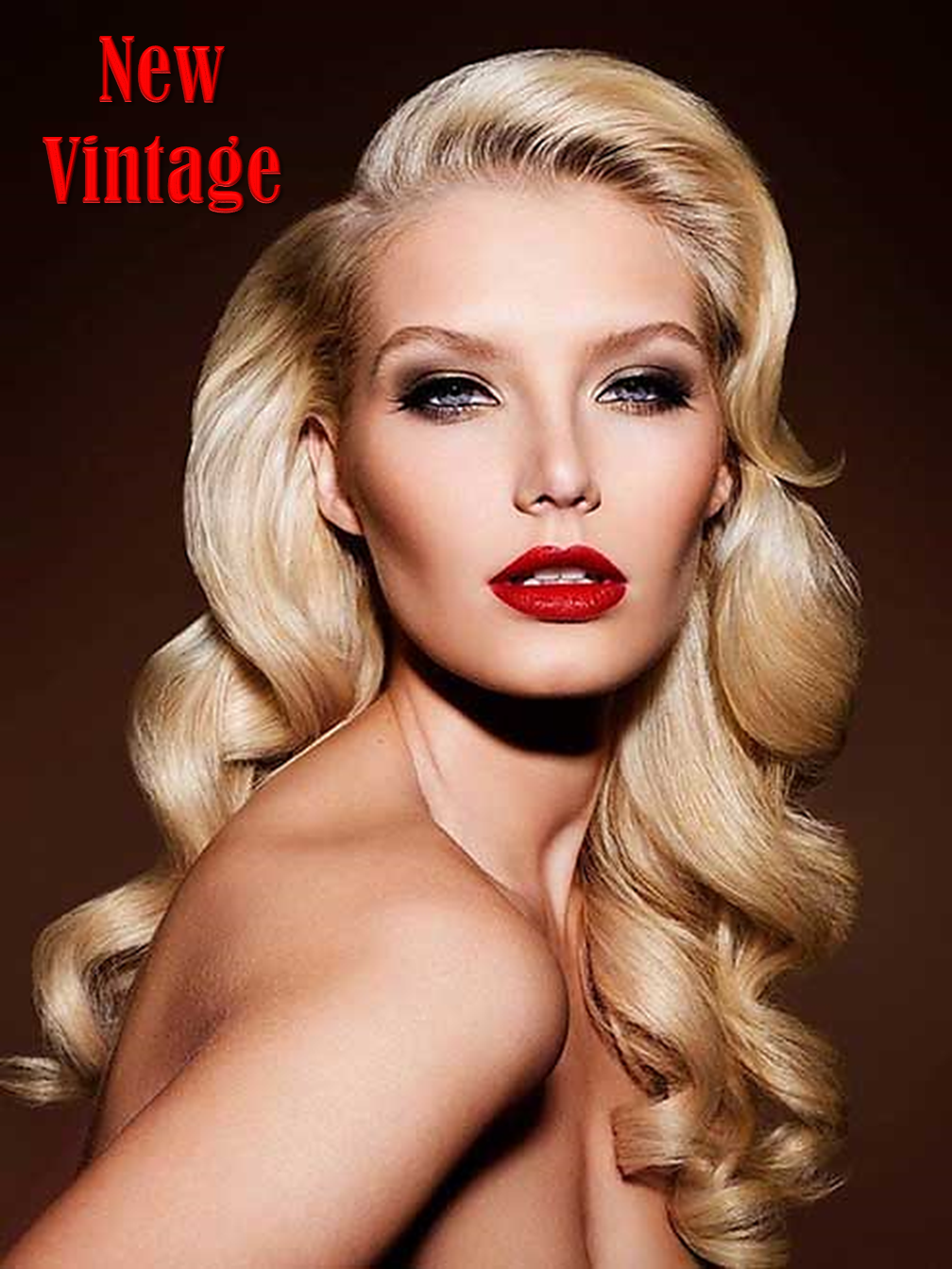 New Vintage