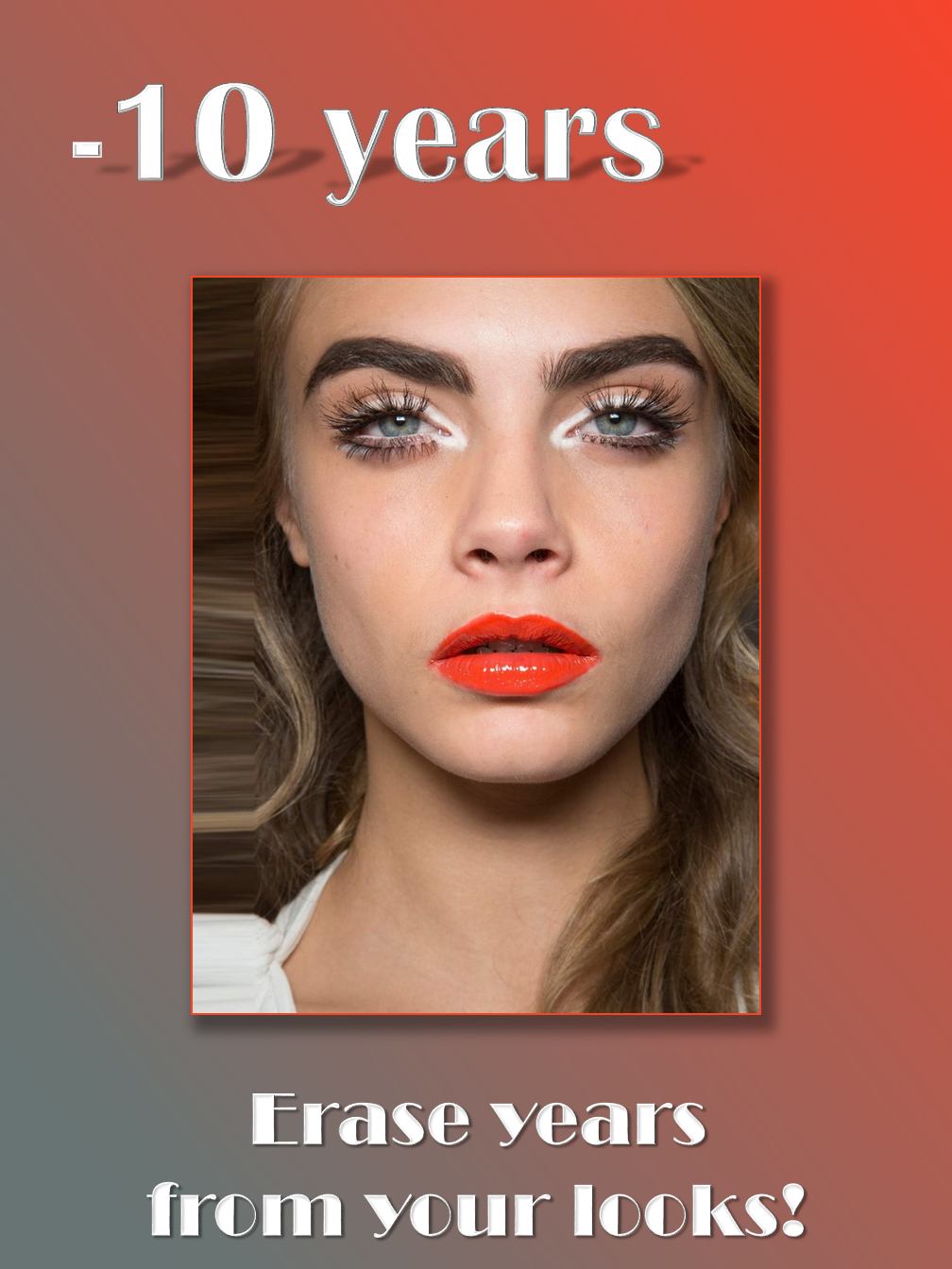 -10!
