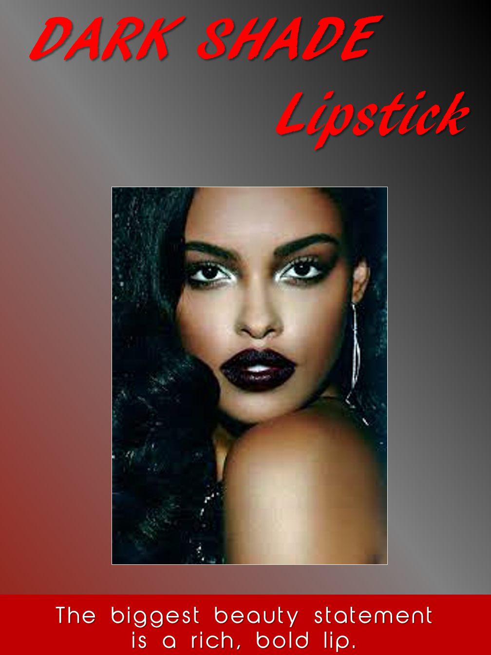 Dark Lips