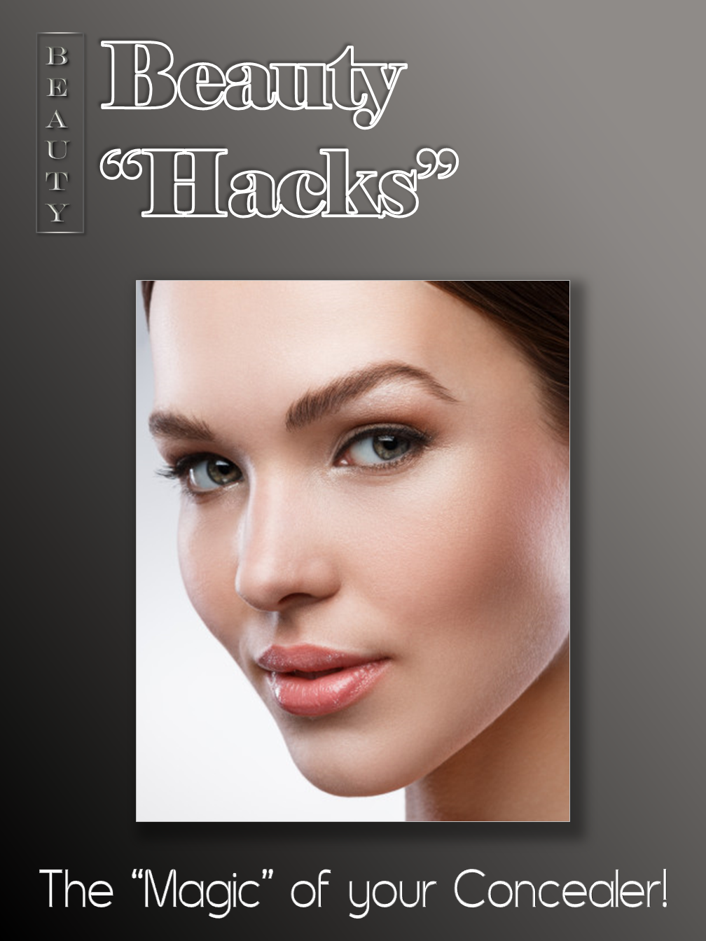 Beauty Hacks