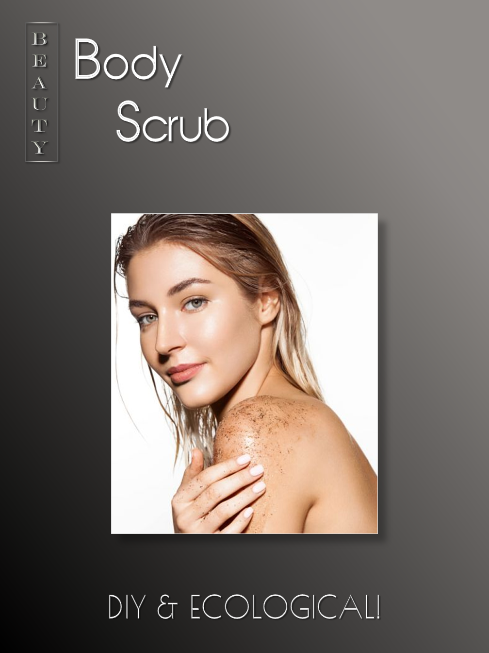 Body Scub