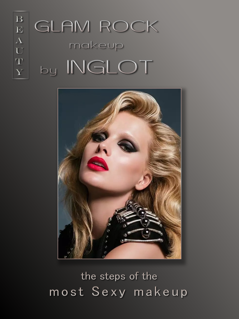 Glam Rock