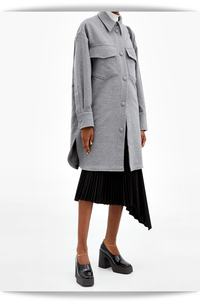Stella McCartney