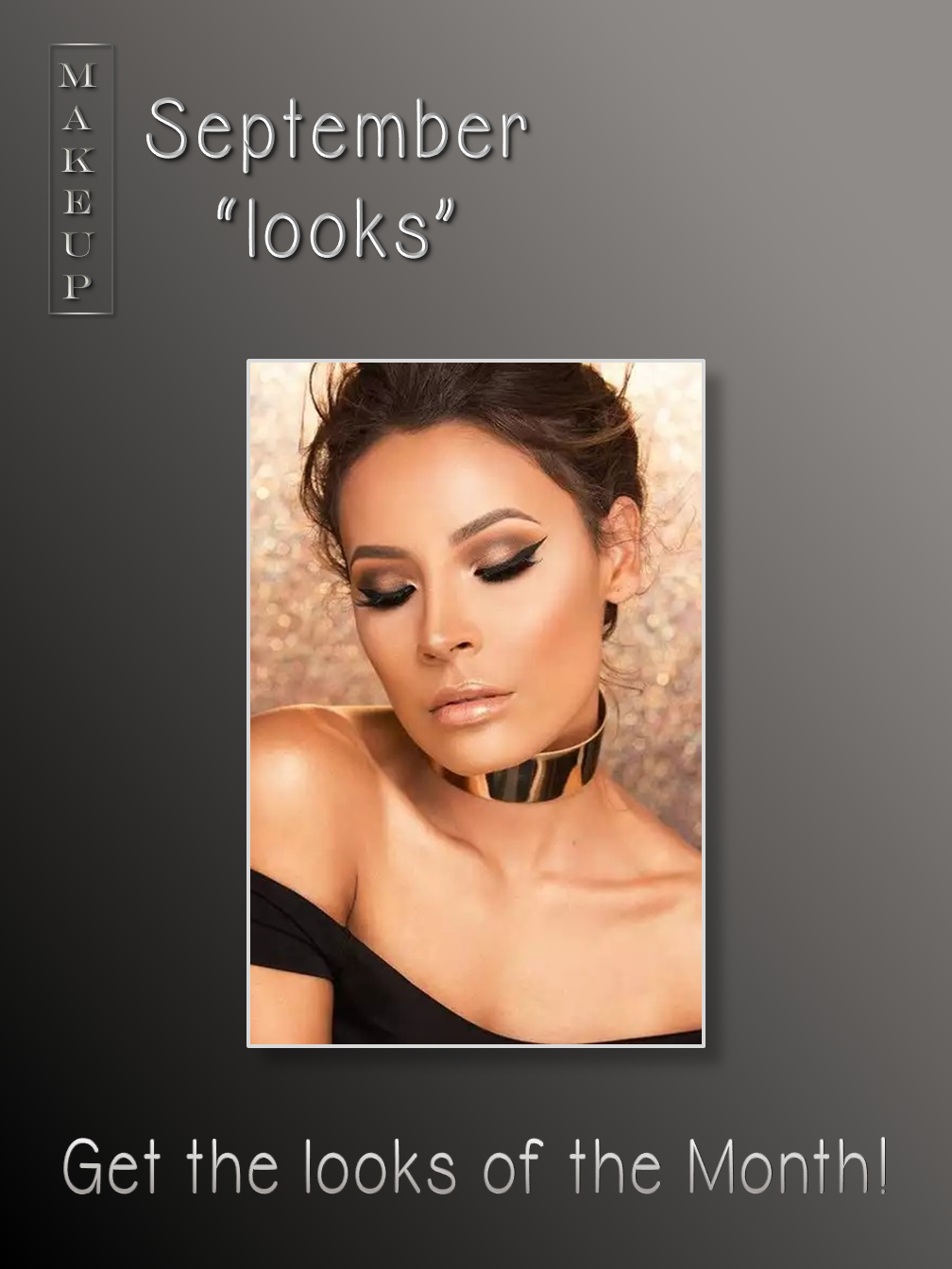 September Looks