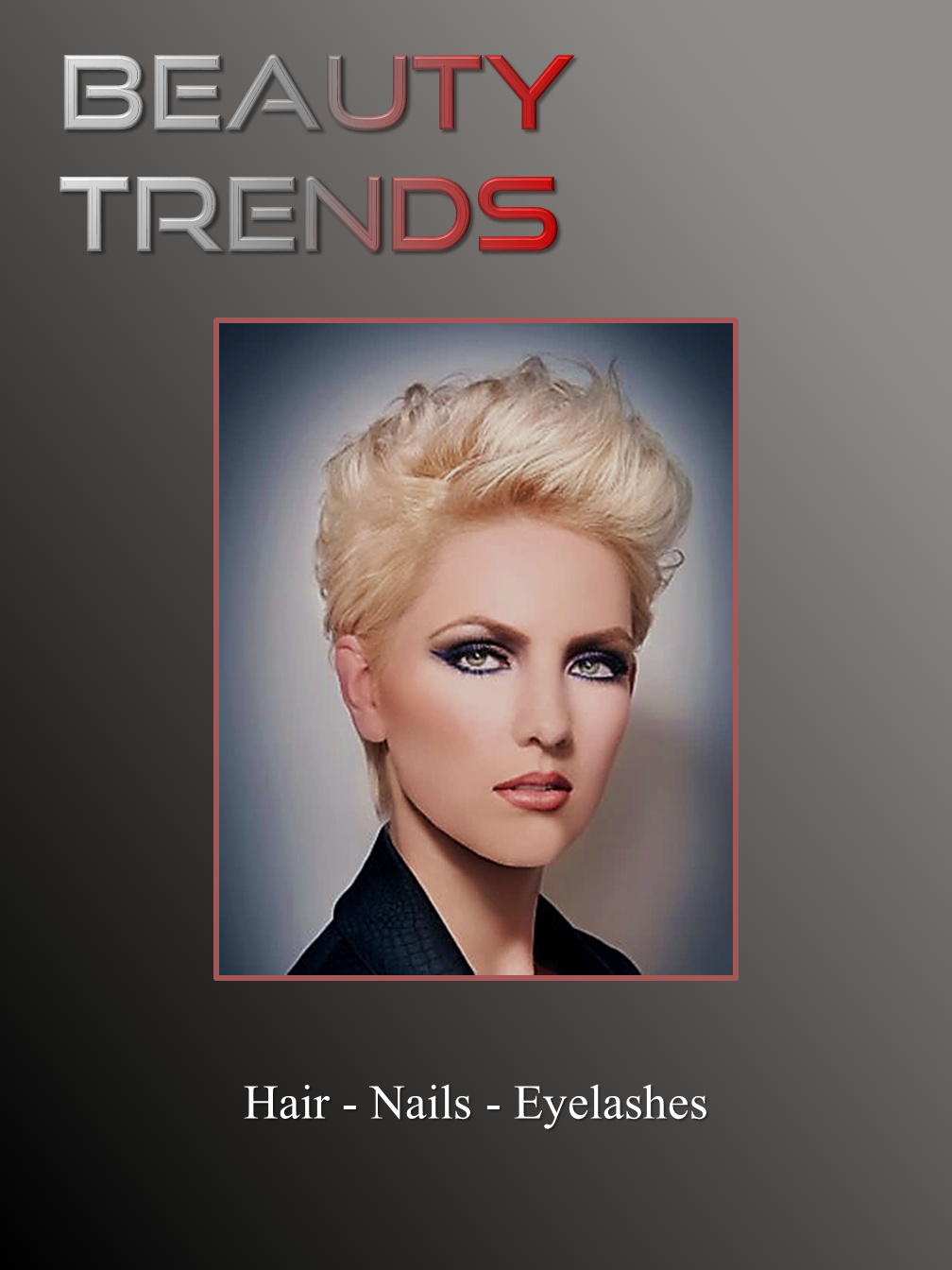 Beauty Trends