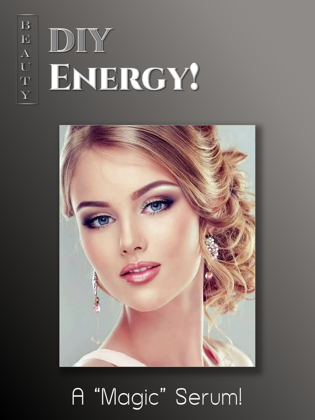 DIY Energy