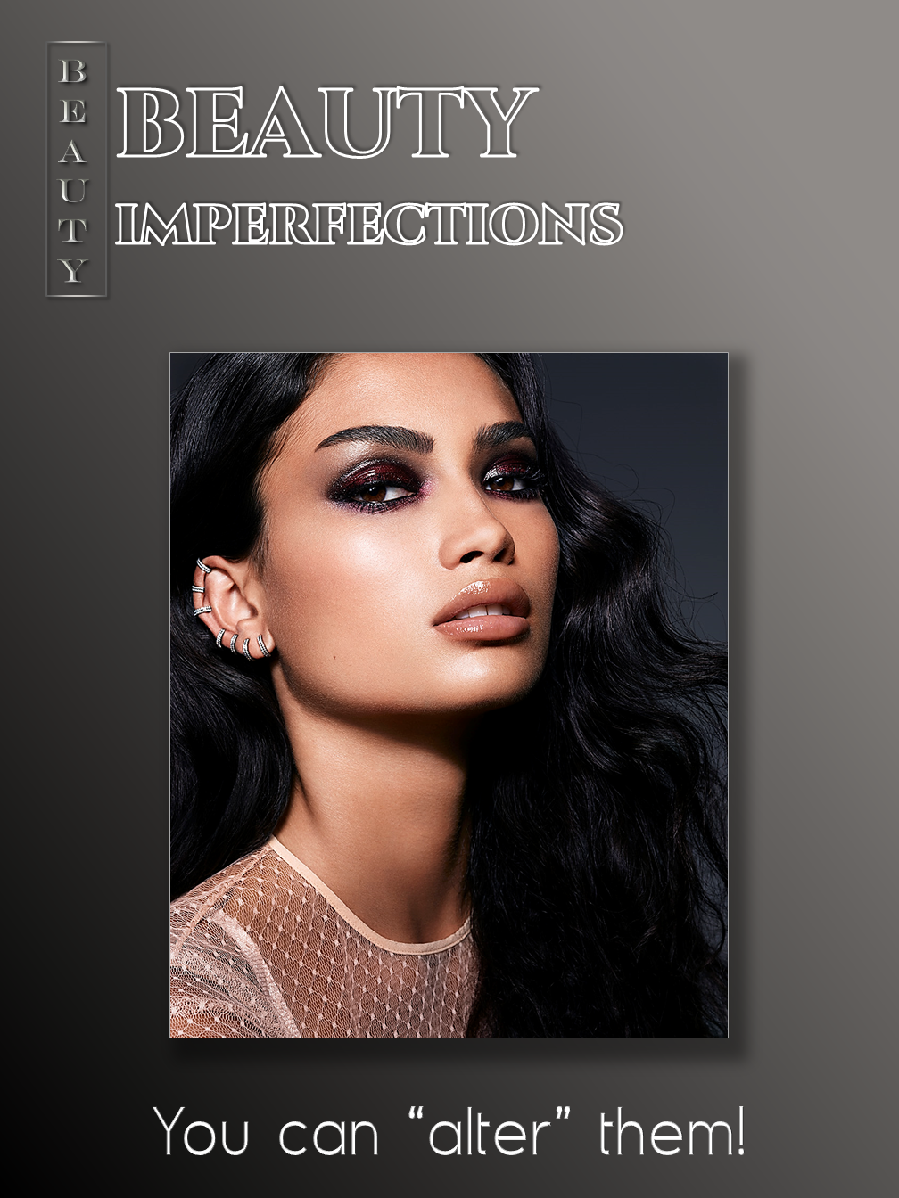 Imperfections