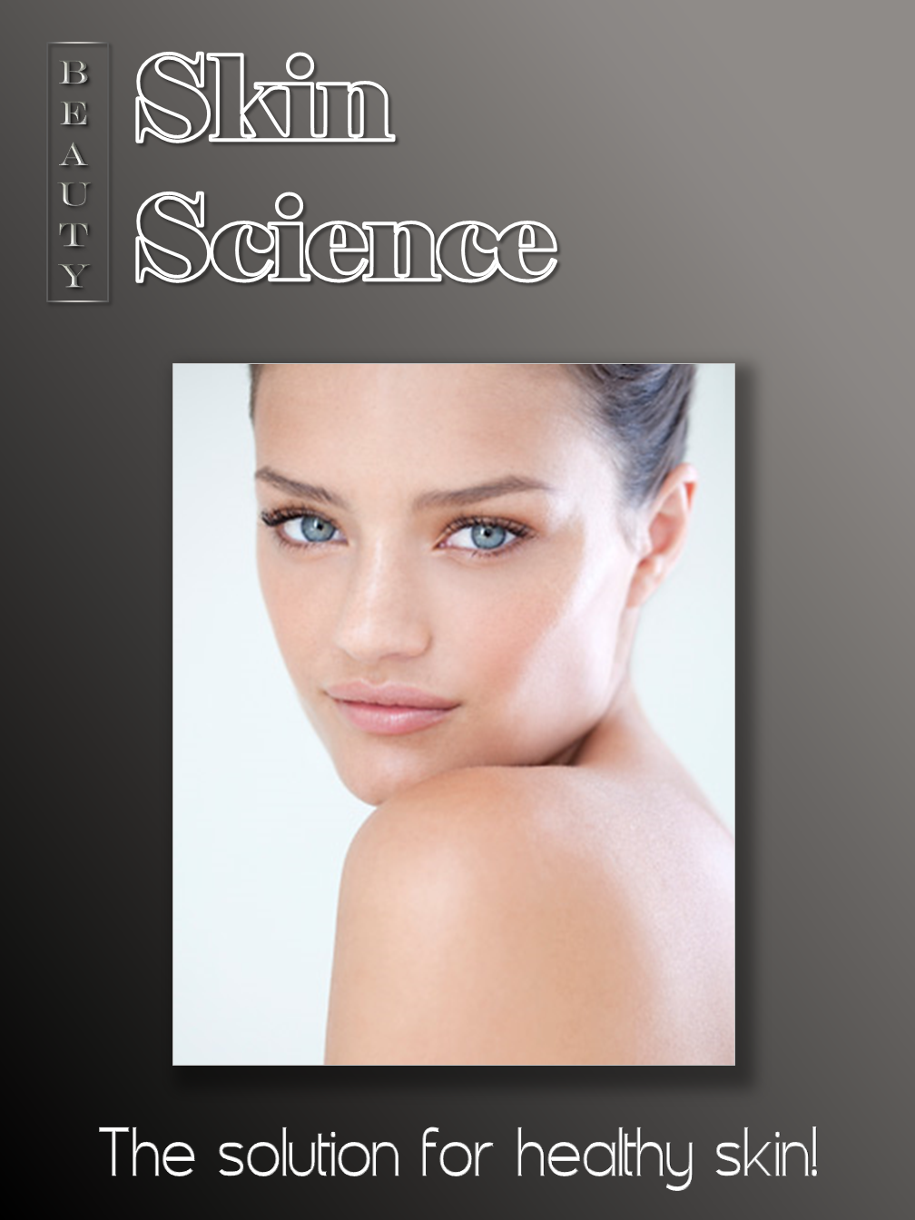 Skin Science