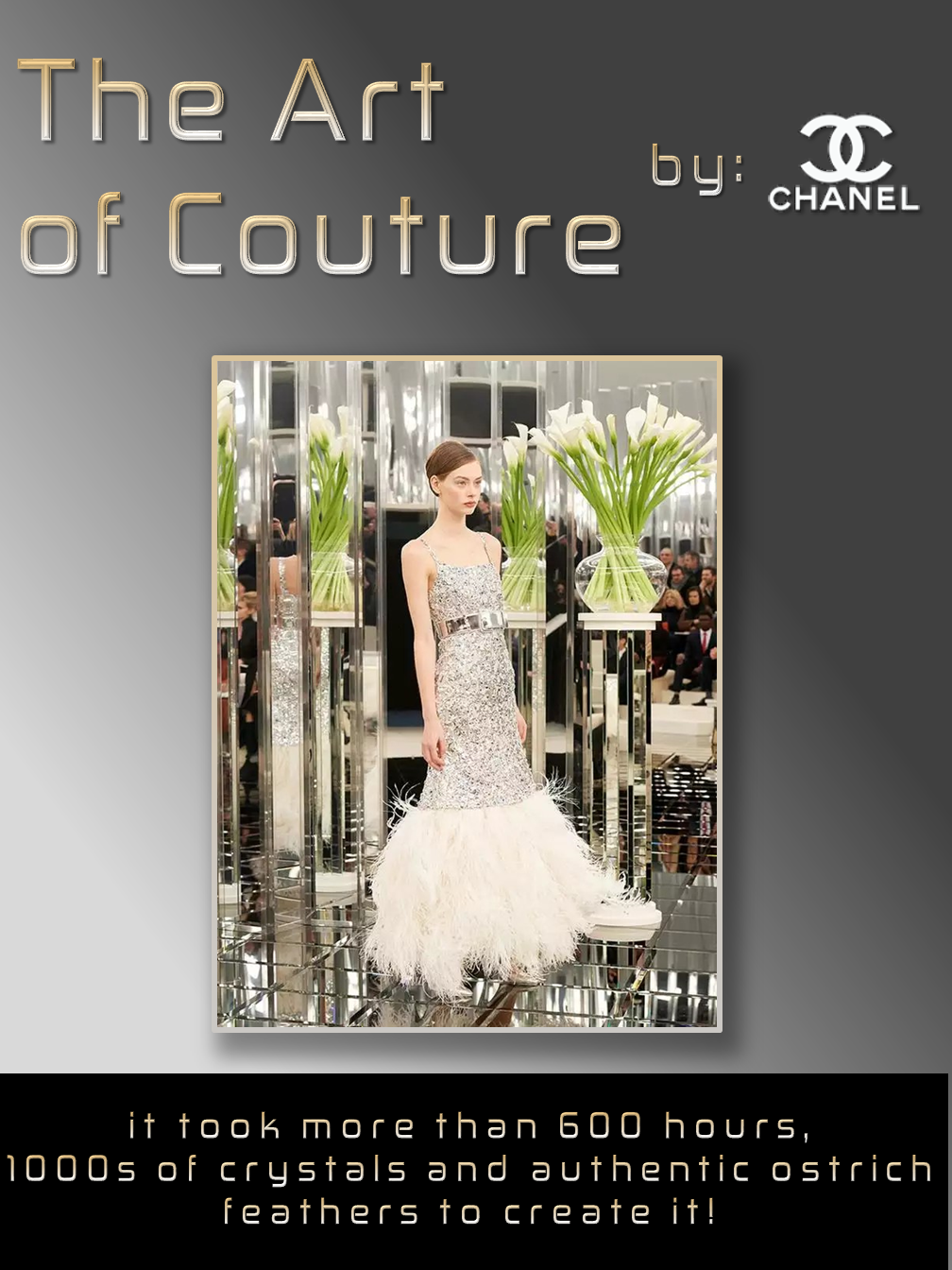 The Art of Couture