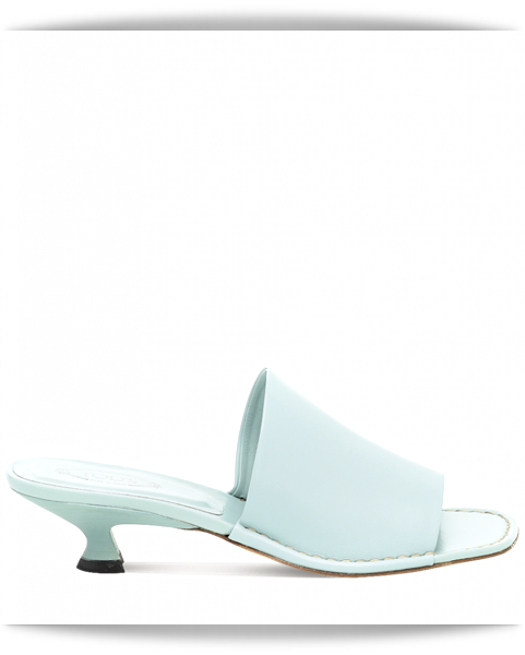 1.Tod’s