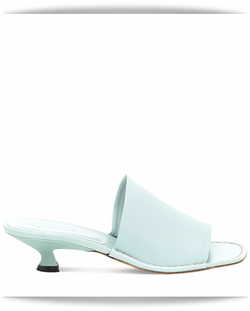 1.Tod’s