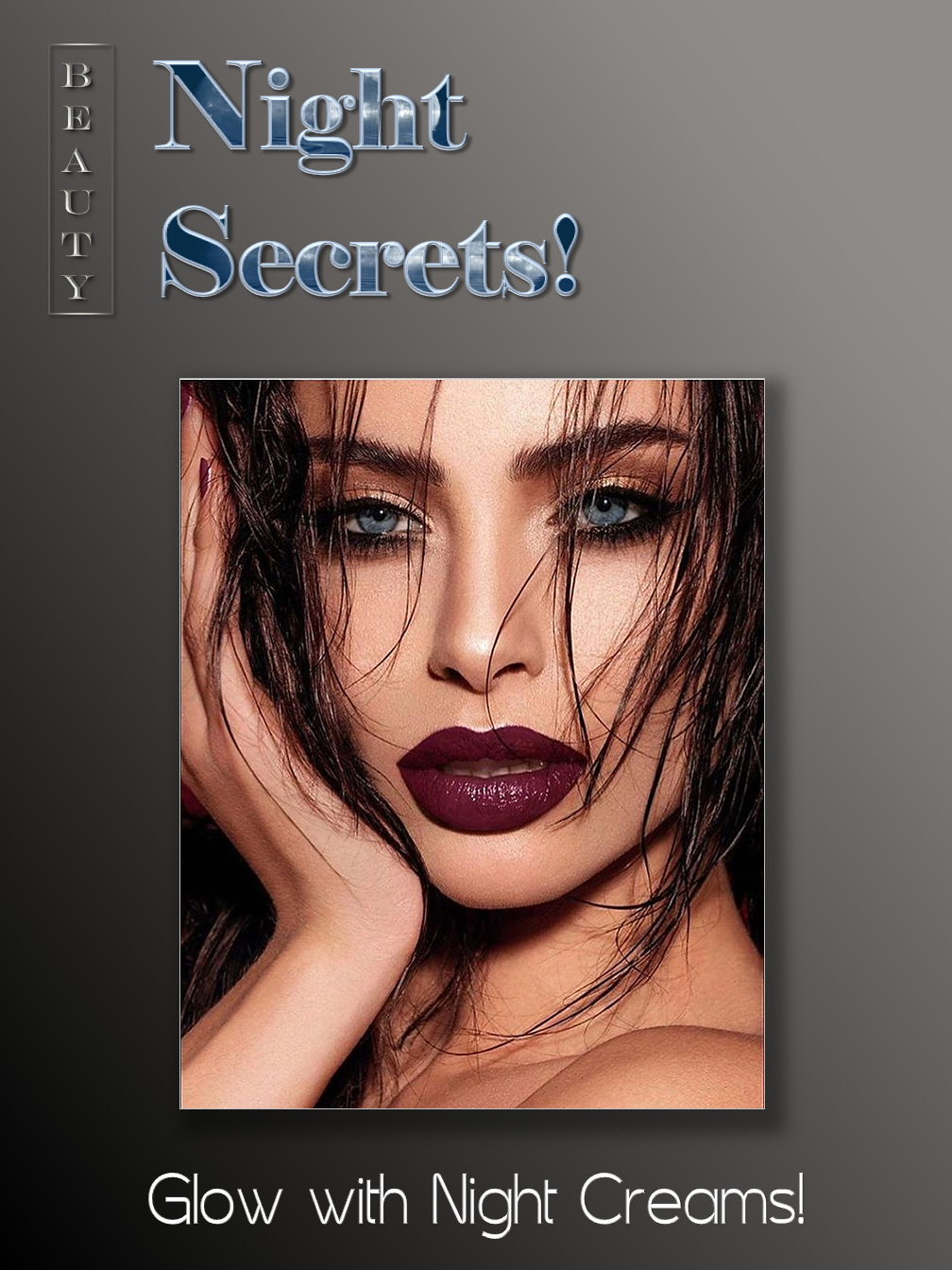 Night Secrets