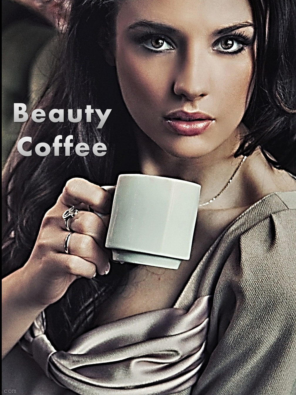Beauty Coffee