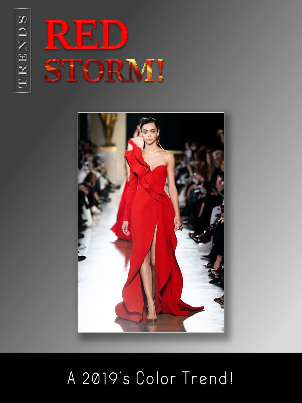 Red Storm