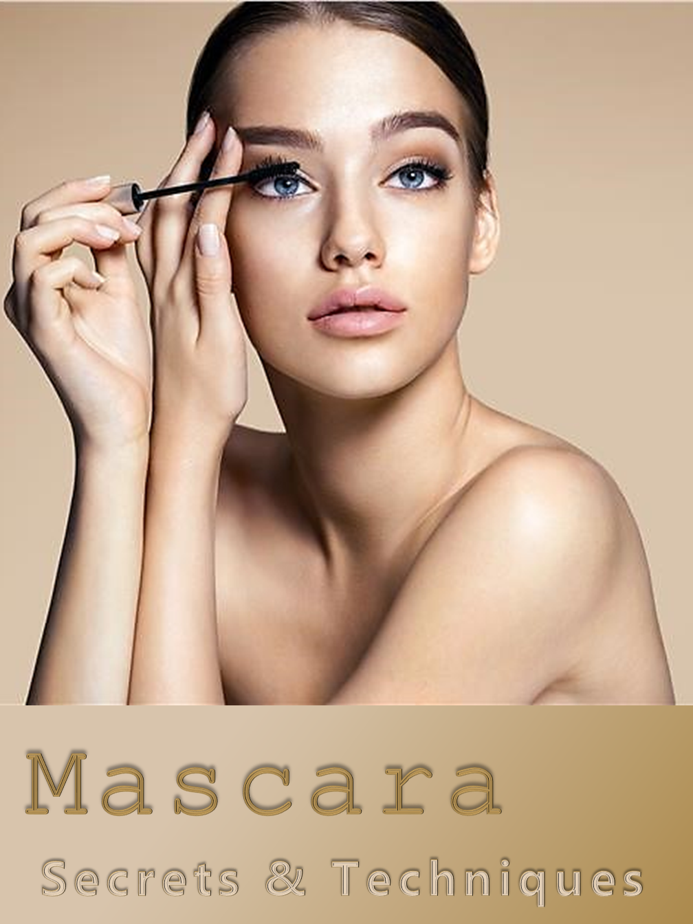 Mascara Techs