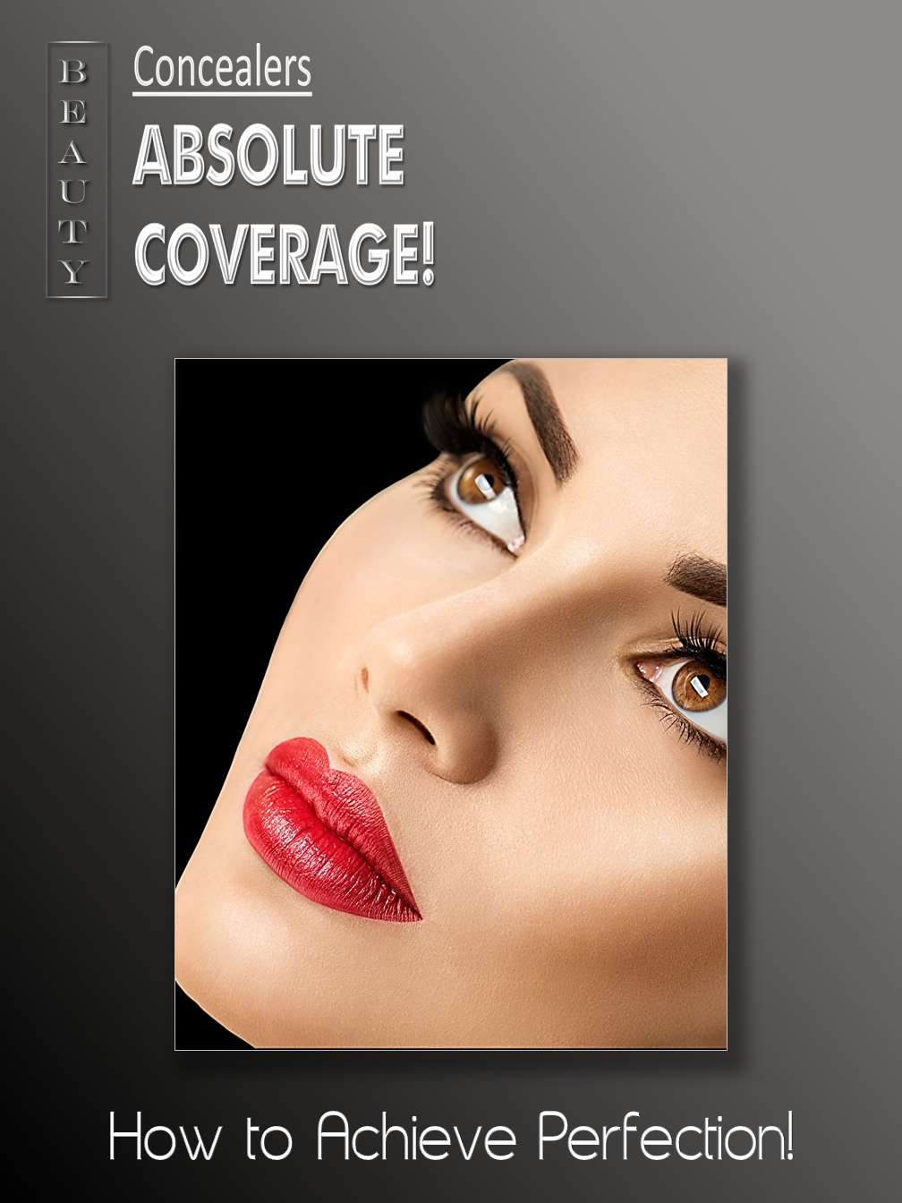 Absolute Coverage