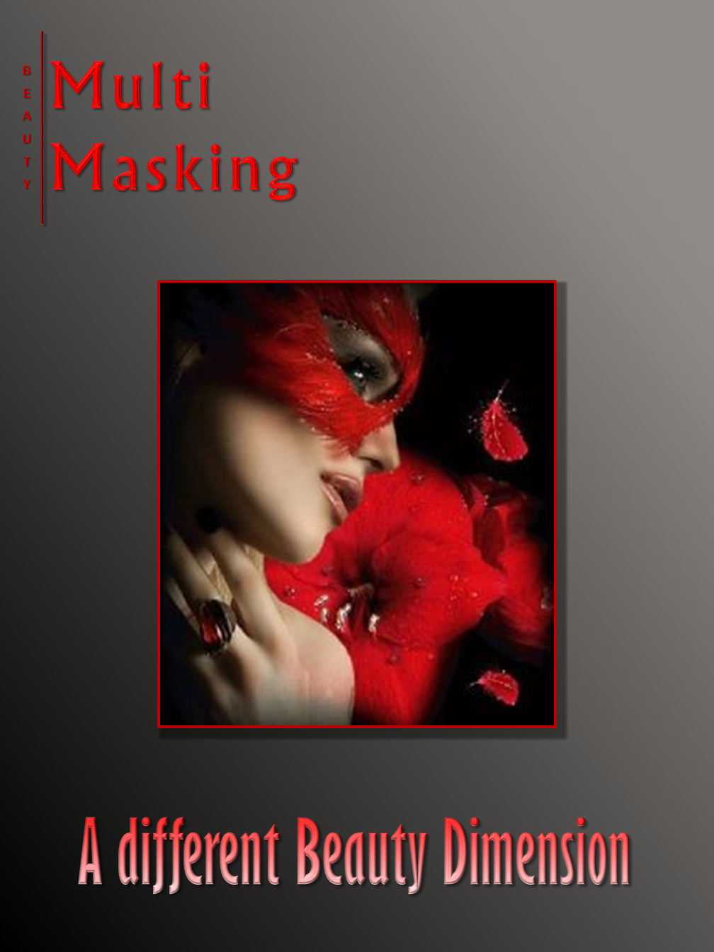Multi Masking