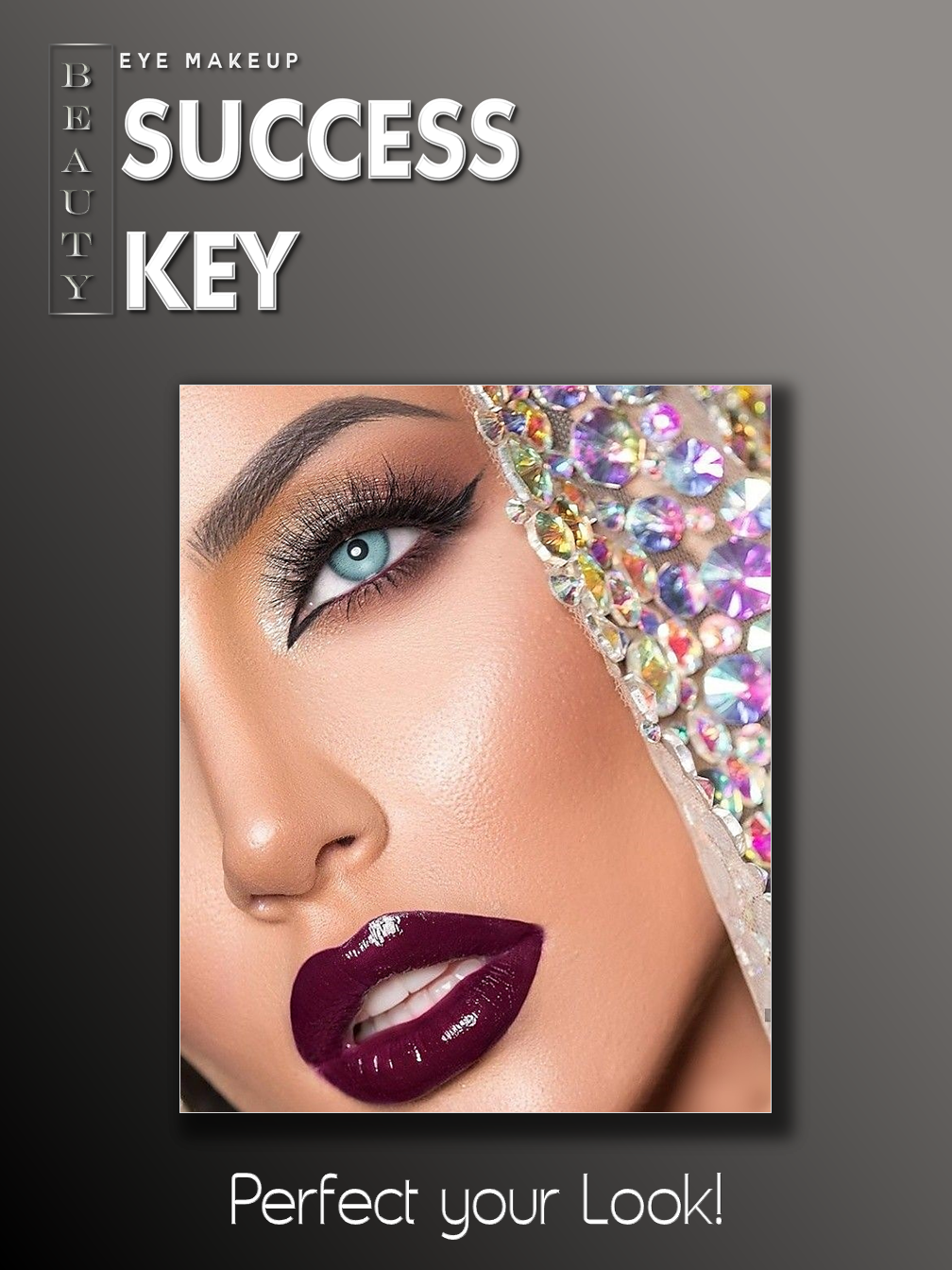 Success Key
