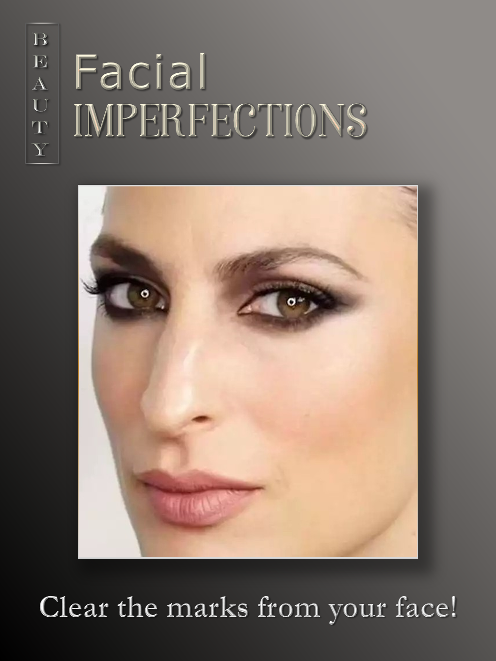 Facial Imperfections