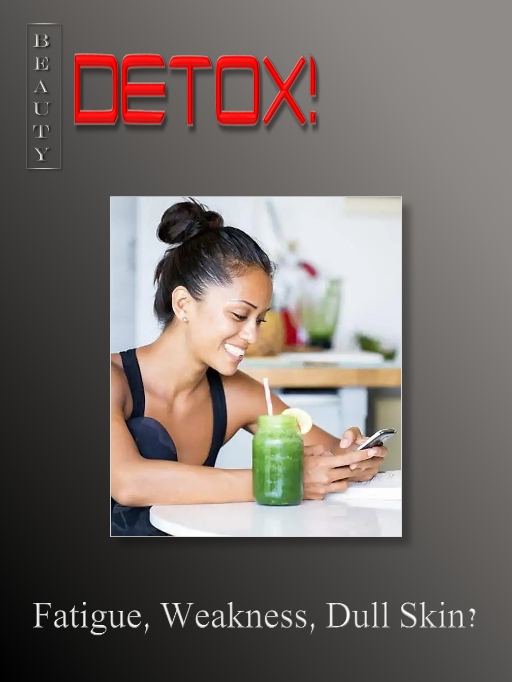 Detox