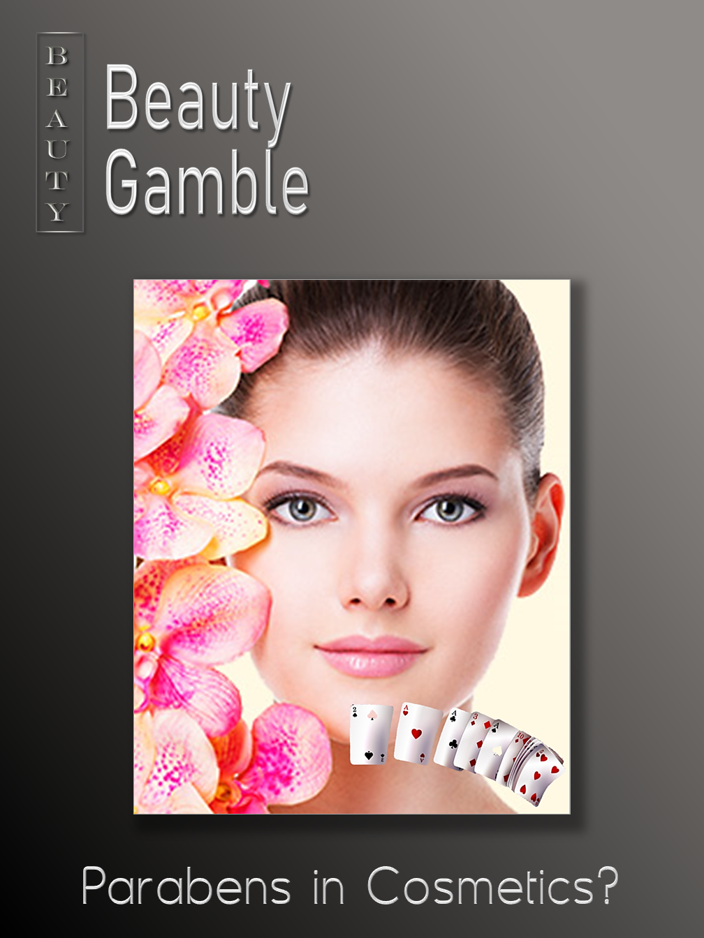 Beauty Gamble
