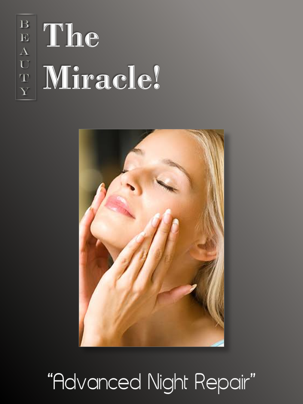 The Miracle