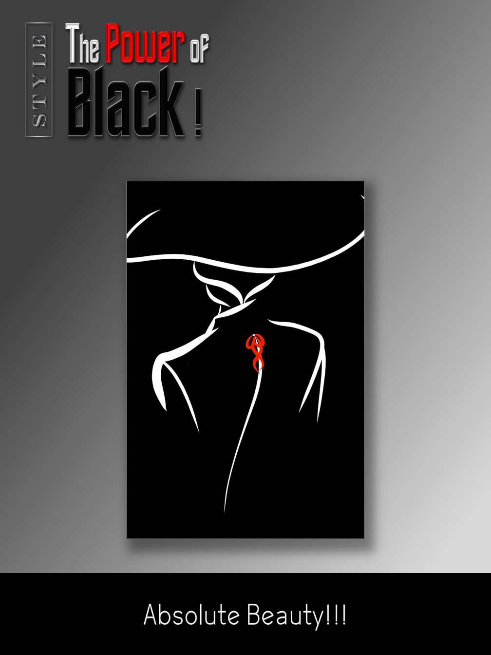 Black Power