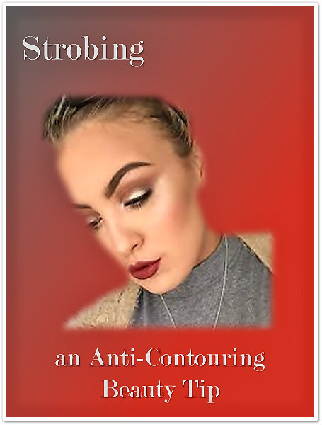 Strobing