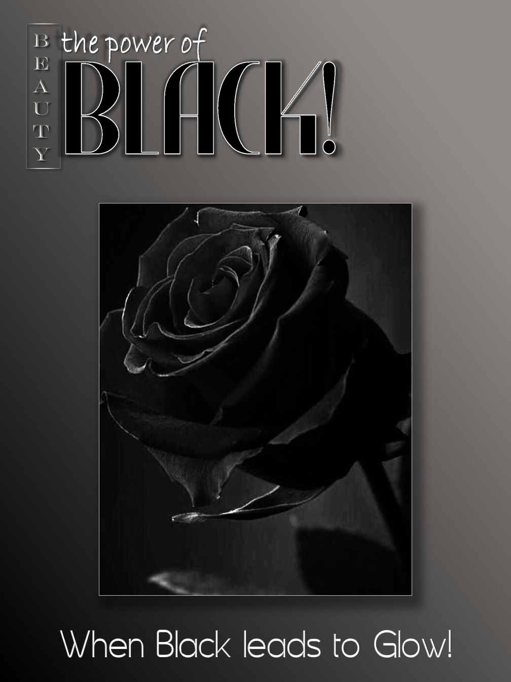 Black Power