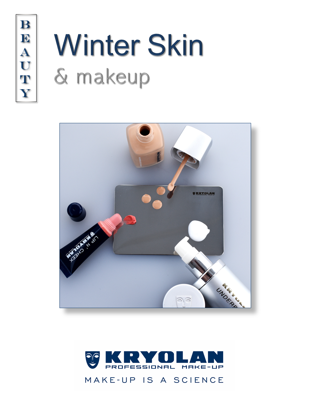 KRYOLAN