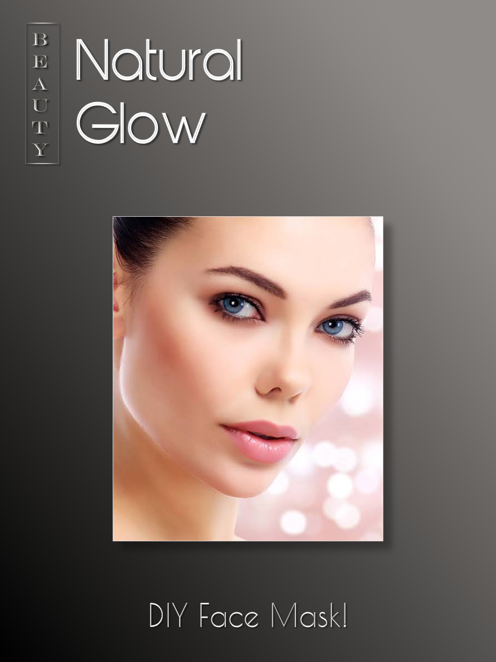 Natural Glow