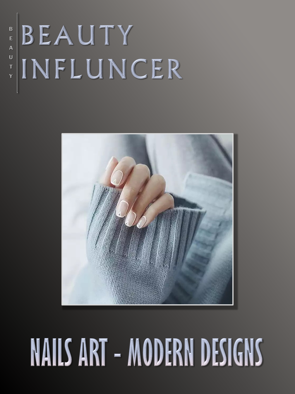 Beauty Influencer