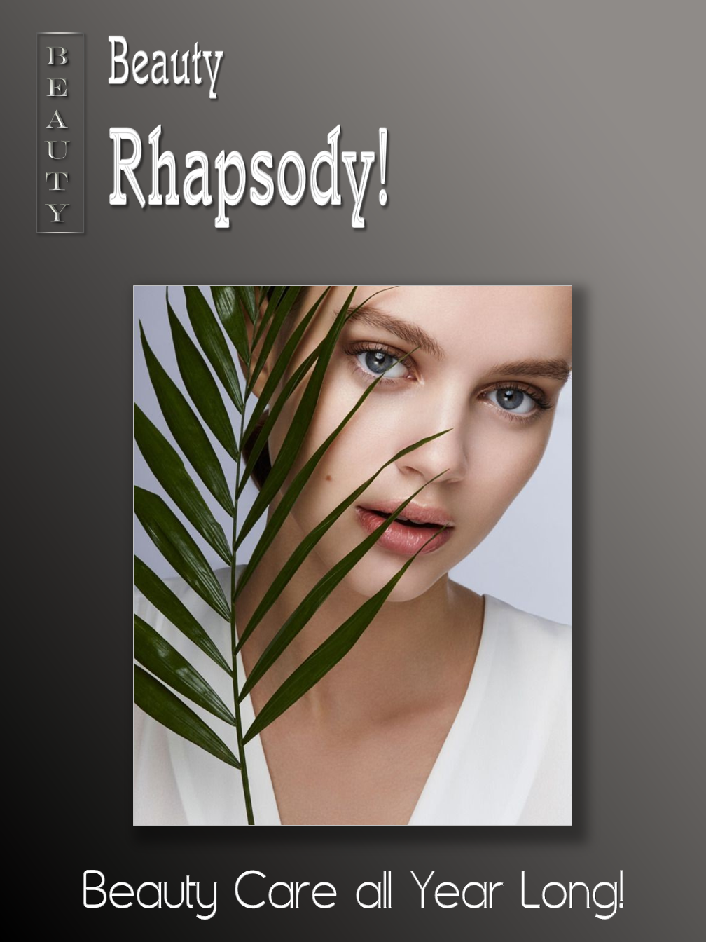 Rhapsody