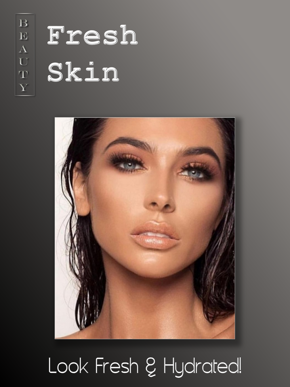 Fresh Skin