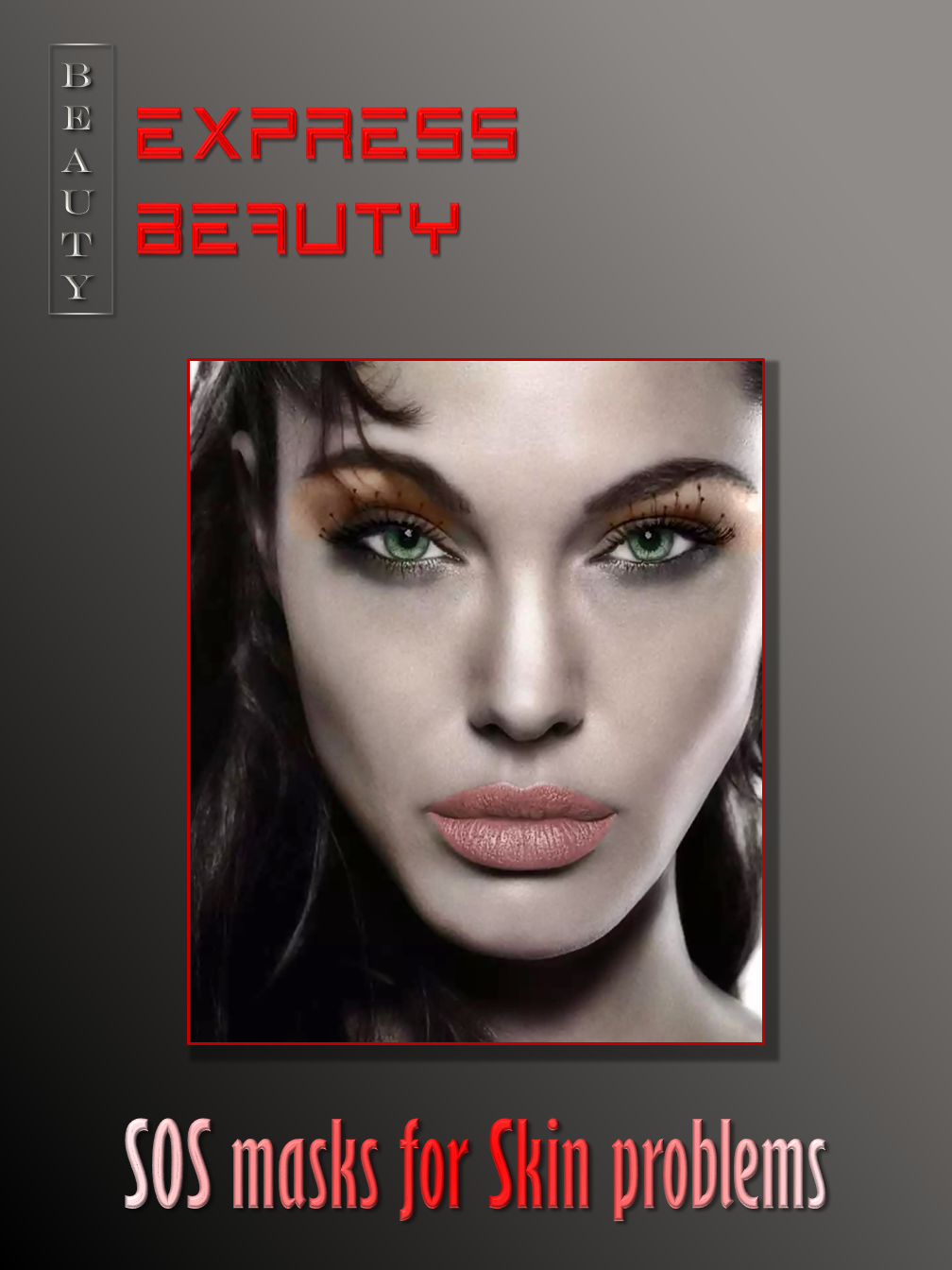 Express Beauty
