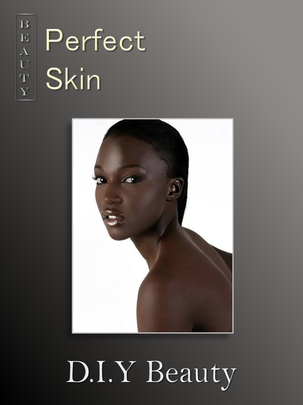 Perfect Skin