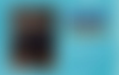 S3 / E1 - Dr Jolel Miah