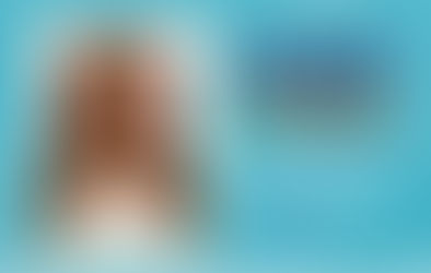 S3 / E3 - Professor Dawn Edge