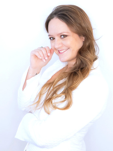 Immagine WhatsApp 2025-02-19 ore 17_edited.jpg