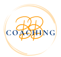 BB COACHING Strategic Intervention Life Coach and Relationship Coach