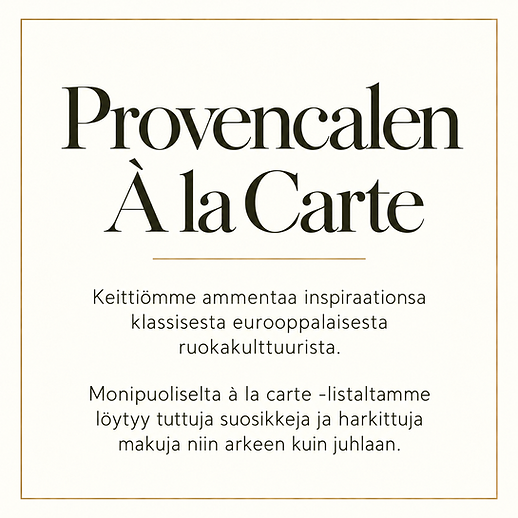 Ala carte.png