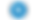 image-removebg-preview (33).png