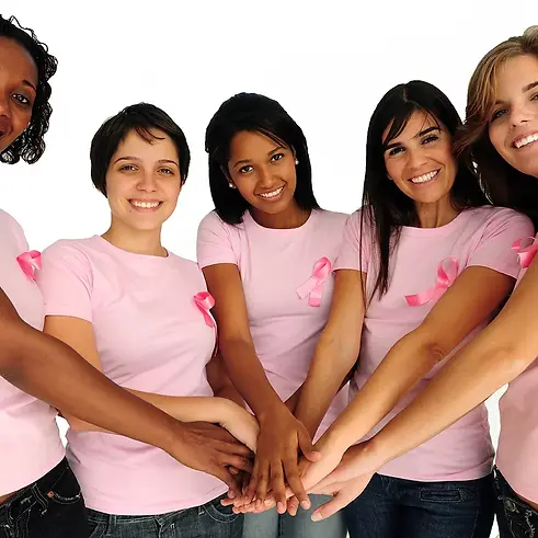 Group of Women.webp